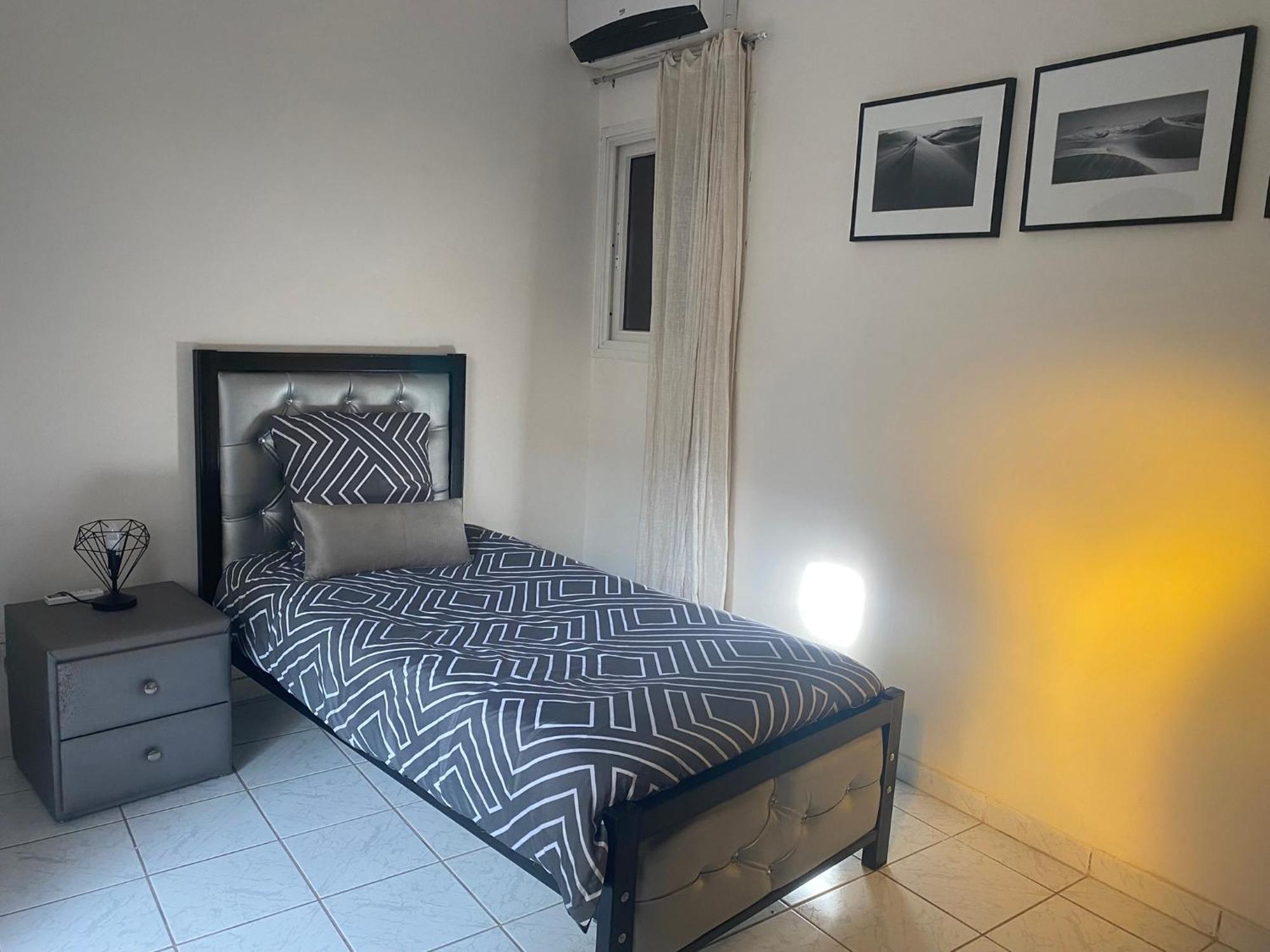 Riad Lyna Marakéš Exteriér fotografie